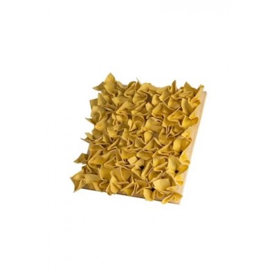 Dekor 36´lı Baskı Efekt Damgası 14 Cm