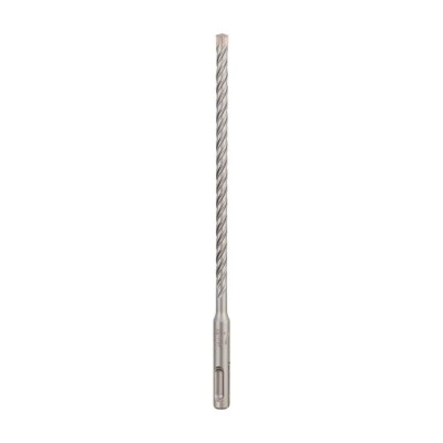 Bosch SDS-Plus-5X K-Delici Ucu 7*210 mm 1´li 2.608.833.787