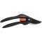 Fiskars SingleStep™ Bypass Budama Makası P26 1000567