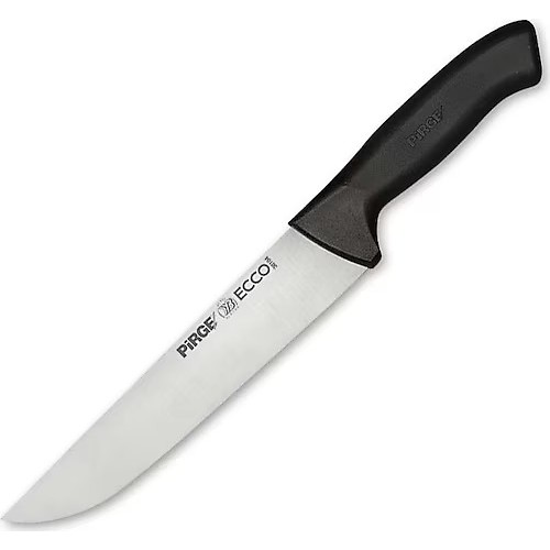 Pirge Ecco Kasap Bıcağı 21cm No:38104