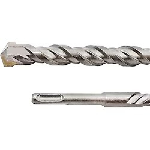 BOSCH SDS-Max-4 K-Delici Ucu 22*320 mm 1´li 2.608.685.866 BOSCH SDS-Max-4 K-Delici Ucu 22*320 mm 1´li 2.608.685.866