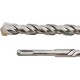 BOSCH SDS-Max-4 K-Delici Ucu 22*320 mm 1´li 2.608.685.866 BOSCH SDS-Max-4 K-Delici Ucu 22*320 mm 1´li 2.608.685.866