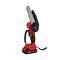 Attlas ATB 21 BT Akülü Kömürsüz Budama Testeresi 15Cm 20W 2x2.0Ah Çantalı