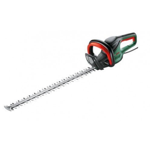 Bosch Advanced Hedge Cut 70 Çit Kesme Makinesi 0.600.8C0.903 Bosch Advanced Hedge Cut 70 Çit Kesme Makinesi 0.600.8C0.903