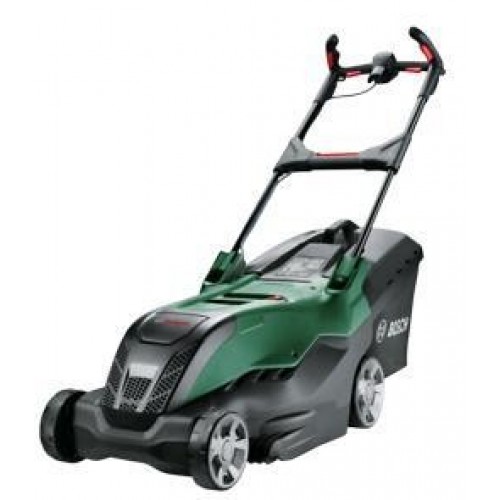 Bosch Advanced Rotak 44-750 Çim Biçme Makinesi 0.600.8B9.J00