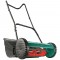 Bosch AHM 38 Mekanik Çim Biçme 0.600.886.103