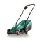 Bosch ARM 32 Çim Biçme Makinesi  0.600.885.B03