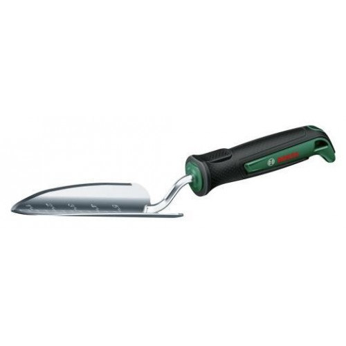 Bosch Bahçe Ekim Malası 0.600.8B5.800 Bosch Bahçe Ekim Malası 0.600.8B5.800