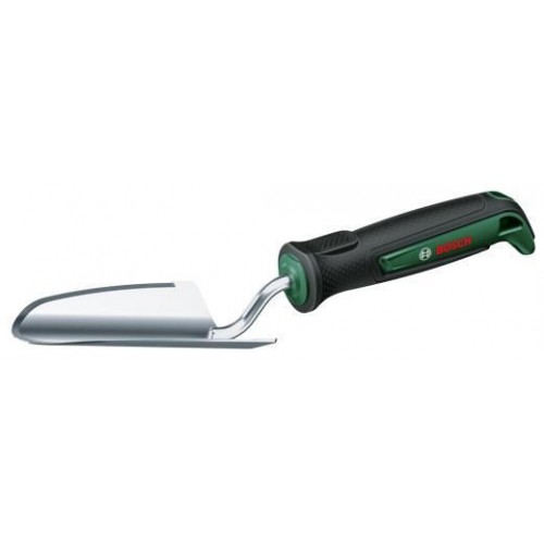 Bosch Bahçe Malası 0.600.8B5.300 Bosch Bahçe Malası 0.600.8B5.300