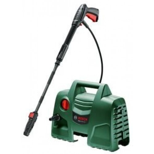 Bosch EasyAquatak 100 LL Yük.Basınçlı Yıkama Makinesi 0.600.8A7.E01