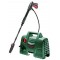 Bosch EasyAquatak 100 LL Yük.Basınçlı Yıkama Makinesi 0.600.8A7.E01