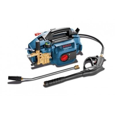 Bosch GHP 5-13 C Yüksek Basınçlı Yıkama 140 Bar 2300W 0.600.910.000