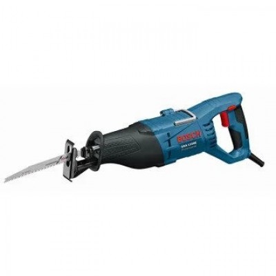 Bosch Professional GSA 1100 E Panter Testere  0.601.64C.800