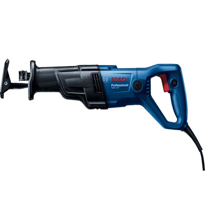 Bosch Professional GSA 120 Panter Testere 0.601.6b1.020