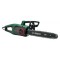 Bosch Universal Chain 40 Zincirli Ağaç Kesme 0.600.8B8.402