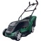 Bosch UniversalRotak 580 Çim Biçme Makinesi 0.600.8B9.106