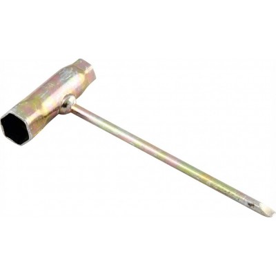 Bulmax Buji Anahtarı 13x19 BMX-2889