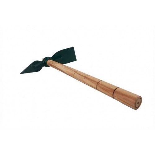 Bulmax Sivri Çapa Saplı BMX-5154