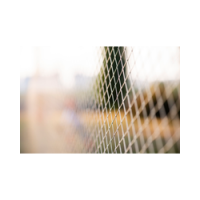 Çit - Örtü Ve Brandalar