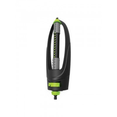 Daye Salınımlı Fıskiye Max 4 BAR-27L/DK-290 M2 DY7065