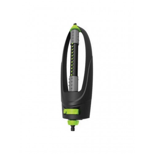 Daye Salınımlı Fıskiye Max 4 BAR-27L/DK-290 M2 DY7065