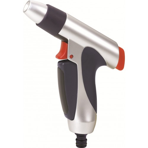 Daye Tetikli Su Tabancası Metal DY2091A Daye Tetikli Su Tabancası Metal DY2091A