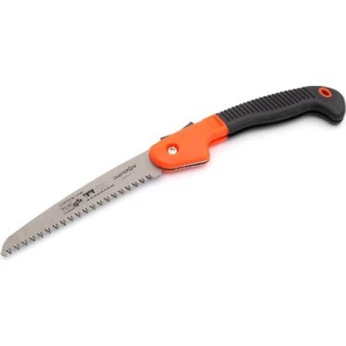 Daystar Katlanır Dal Budama Testeresi DS9002