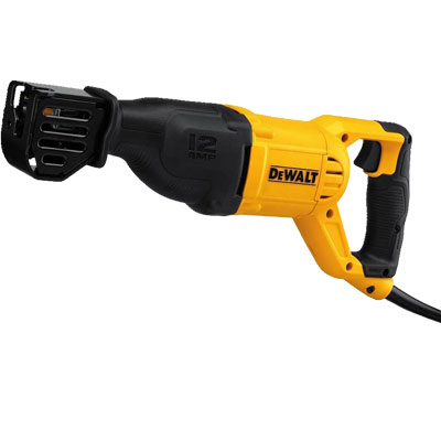 Dewalt Tilki Kuyruğu  Testeresi 1100W 280MM DWE305PK