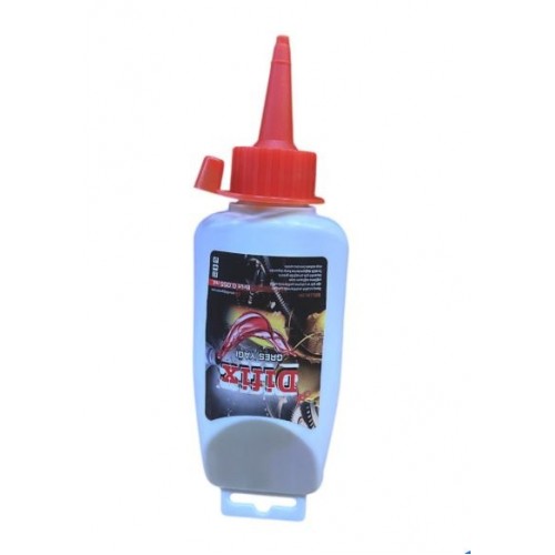 Difix Tüp Gres Yağı 55 ML.