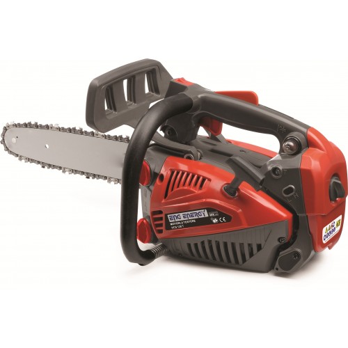 Energy Pro HCS128T Motorlu Testere (Kısa Pala)