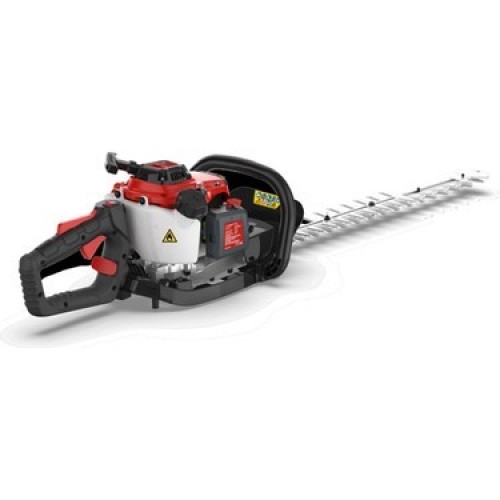 Energy Pro HT523E Benzinli Çit Kesme