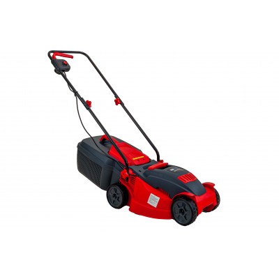 Eng Energy Elektrikli Çim Biçme Makinası 1200W LM-C3203