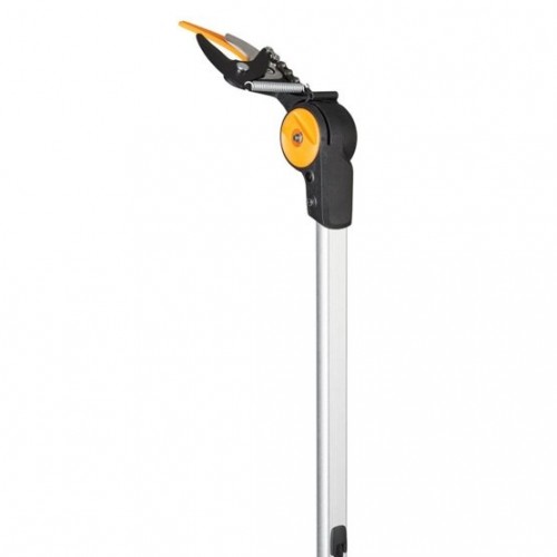 Fiskars 1023624 UPX86 PowerGear Teleskopik Yüksek Dal Kesme 1023624 Fiskars 1023624 UPX86 PowerGear Teleskopik Yüksek Dal Kesme 1023624