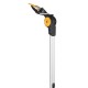 Fiskars 1023624 UPX86 PowerGear Teleskopik Yüksek Dal Kesme 1023624 Fiskars 1023624 UPX86 PowerGear Teleskopik Yüksek Dal Kesme 1023624