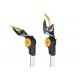 Fiskars 1023624 UPX86 PowerGear Teleskopik Yüksek Dal Kesme 1023624 Fiskars 1023624 UPX86 PowerGear Teleskopik Yüksek Dal Kesme 1023624