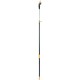 Fiskars 1023624 UPX86 PowerGear Teleskopik Yüksek Dal Kesme 1023624 Fiskars 1023624 UPX86 PowerGear Teleskopik Yüksek Dal Kesme 1023624