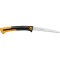 Fiskars BahçeTesteresi L SW75 1000614