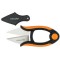 Fiskars Çiçek Ve Bitki Makası 1063326
