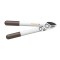Fiskars Dal Kesme Makası L32 Beyaz 1026930