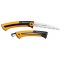 Fiskars Katlanır Budama Testeresi S SW73 1000613