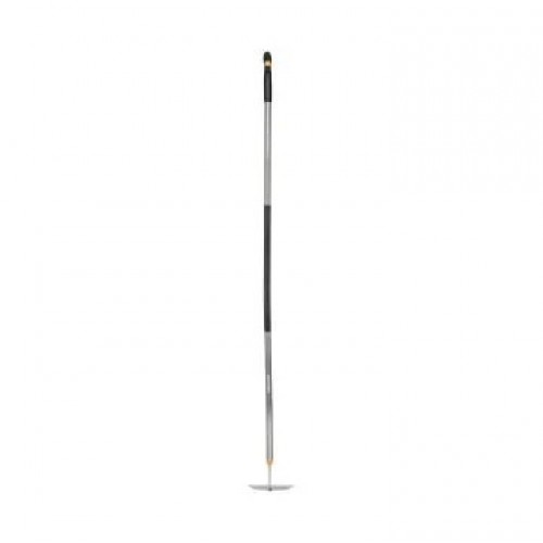 Fiskars Kavisli Bahçıvan Çapası 1076979 Fiskars Kavisli Bahçıvan Çapası 1076979
