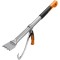 Fiskars Odun Kesim Levyesi - M 1015438