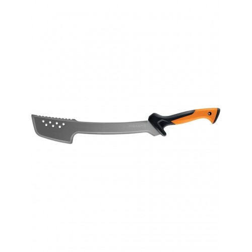 Fiskars Pala CL-581 KILIFLI 1051236 Fiskars Pala CL-581 KILIFLI 1051236
