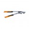 Fiskars Powergear Dal Kesme Makası (M) 1020187 LX94
