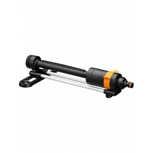 Fiskars Salınımlı Fıskiye 1070835