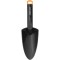 Fiskars Solid Küçük Bahçe Küreği 1000694