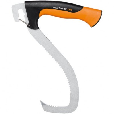 Fiskars Woodxpert Kütük Kancası Lh4 1003624