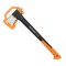 Fiskars Yarma Baltası X17 1015641