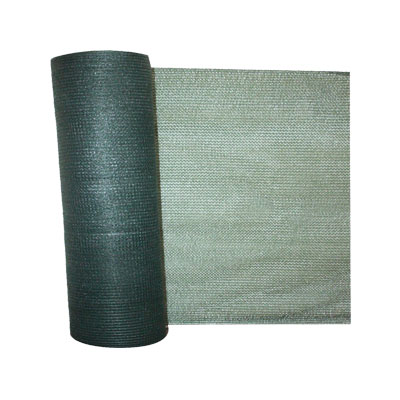 Gölgelik Yeşil %75  1.5x1m2