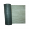 Gölgelik Yeşil %75  1.5x1m2